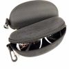 Etui à lunettes - Ref 1245356