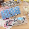 Etui à lunettes - Ref 1245389