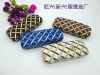 Etui à lunettes - Ref 1245393