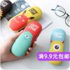Etui à lunettes PAPALA - Ref 1245406