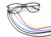Etui à lunettes - Ref 1245471