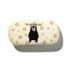 Etui à lunettes - Ref 1245488