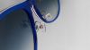 Etui à lunettes - Ref 1245503