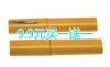 Etui à lunettes - Ref 1245597