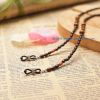 Etui à lunettes - Ref 1245616