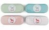 Etui à lunettes - Ref 1245784