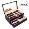 Etui à lunettes - Ref 1245867