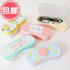 Etui à lunettes - Ref 1245872