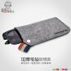 Etui à lunettes - Ref 1245906