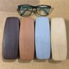 Etui à lunettes - Ref 1245913