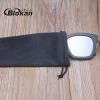 Etui à lunettes BLOKAN - Ref 1245918