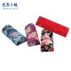 Etui à lunettes - Ref 1245935