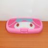 Etui à lunettes - Ref 1245956