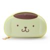 Etui à lunettes SANRIO - Ref 1245960
