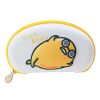 Etui à lunettes SANRIO - Ref 1245971