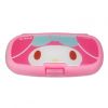 Etui à lunettes - Ref 1245977