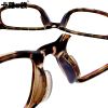 Etui à lunettes - Ref 1245990