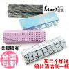 Etui à lunettes MARY - Ref 1246014