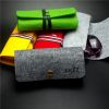 Etui à lunettes - Ref 1246054