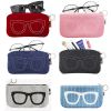 Etui à lunettes - Ref 1246083