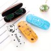 Etui à lunettes - Ref 1246100