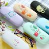 Etui à lunettes - Ref 1246149
