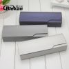 Etui à lunettes BLOKAN - Ref 1246150