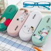 Etui à lunettes TREEIN ART - Ref 1246156