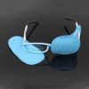 Etui à lunettes - Ref 1246175