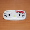 Etui à lunettes - Ref 1246185