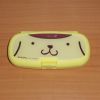 Etui à lunettes - Ref 1246189