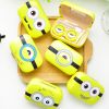 Etui à lunettes OTHERS - Ref 1246270