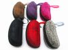 Etui à lunettes - Ref 1246319