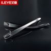 Etui à lunettes ALGER - Ref 1246340