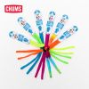 Etui à lunettes CHUMS - Ref 1246371