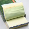 Etui à lunettes - Ref 1246381