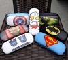Etui à lunettes - Ref 1246404