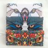 Etui à lunettes - Ref 1246427