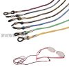 Etui à lunettes en nylon - Ref 1246431