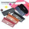 Etui à lunettes - Ref 1246434