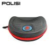 Etui à lunettes POLISI - Ref 1246452