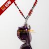 Etui à lunettes - Ref 1246482