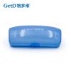 Etui à lunettes GETD - Ref 1246496