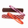 Etui à lunettes - Ref 1246515