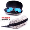 Etui à lunettes - Ref 1246540