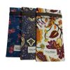 Etui à lunettes - Ref 1246594