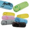 Etui à lunettes - Ref 1246617