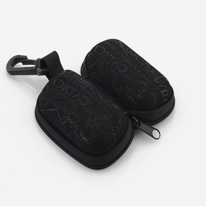 Etui à lunettes - Ref 1246695