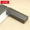 Etui à lunettes JETTISON - Ref 1246704