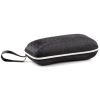 Etui à lunettes - Ref 1246710